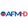 AFMHD, Поставка оборудования и материалов