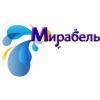 Минералофф, ООО, служба доставки воды в Краснодаре