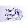 My Cross Art, Интернет-магазин товаров для рукоделия