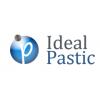 Ideal Plastic, Центр Пластической Хирургии