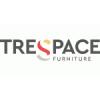 Trespace, интернет-магазин