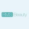 RMS Beauty