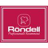 Rondell, Официальный интернет-магазин посуды
