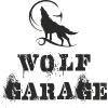 Wolf Garage, Автосервис