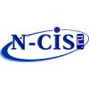 N-Cis, Северо-Кавказский интернет магазин