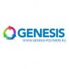 Genesis Генезис, ООО