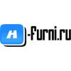 H-Furni, Кухни на заказ