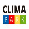 Clima Park