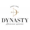 Dynasty, Ювелирный магазин мастерская