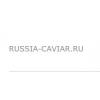 RUSSIA-CAVIAR, магазин черной икры в Москве