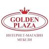 Goldenplaza, Интернет-магазин мебели
