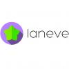 Laneve, ООО