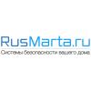 Rusmarta, ООО