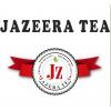 Jazeera Tea, ООО