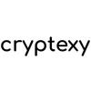 Cryptexy, Приём платежей в биткоинах