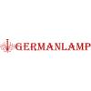 Germanlamp