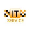 IT Service, ООО