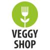 VEGGY SHOP, Интернет-магазин здорового питания
