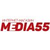 Media55, интернет-магазин