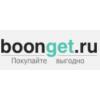 Boonget.ru