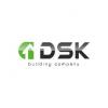 DSK building company, ООО