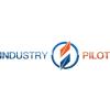 Industry-Pilot