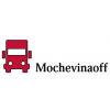 Mochevinaoff, Сервисный центр