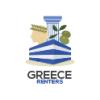  GreeceRenters.com
