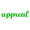 Appreal LLC