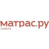 Матрас.ру, ООО, интернет-магазин ортопедических матрасов
