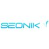 Seonik, продвижение сайта по трафику