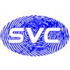 SVC - Сервисно-Визовый центр