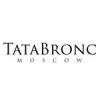 Tatabronc, Дизайнерская одежда
