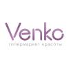 Venko