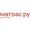 Матрас.ру, ООО, интернет-магазин матрасов и мебели