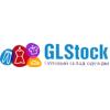 GL Stock
