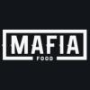 Mafia Food