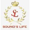 Sound’s Life, Международная компания