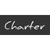Авторская мебельная мастерская Charter мебель