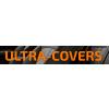 Ultra-Covers