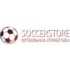 Soccer-Store, Интернет-магазин