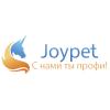 Joypet, интернет-магазин