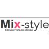 Mix-Style
