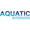 Aquatic Interiors, Аквариумная компания