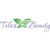 Telo’s Beauty, Клиника эстетической косметологии и стоматологии