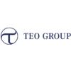 TEO Group