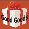 Подарки Good Goods