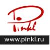 pinkl.ru, Интернет-магазин оригинальных подарков