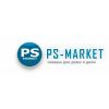 PS-MARKET