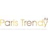 Paris Trendy 